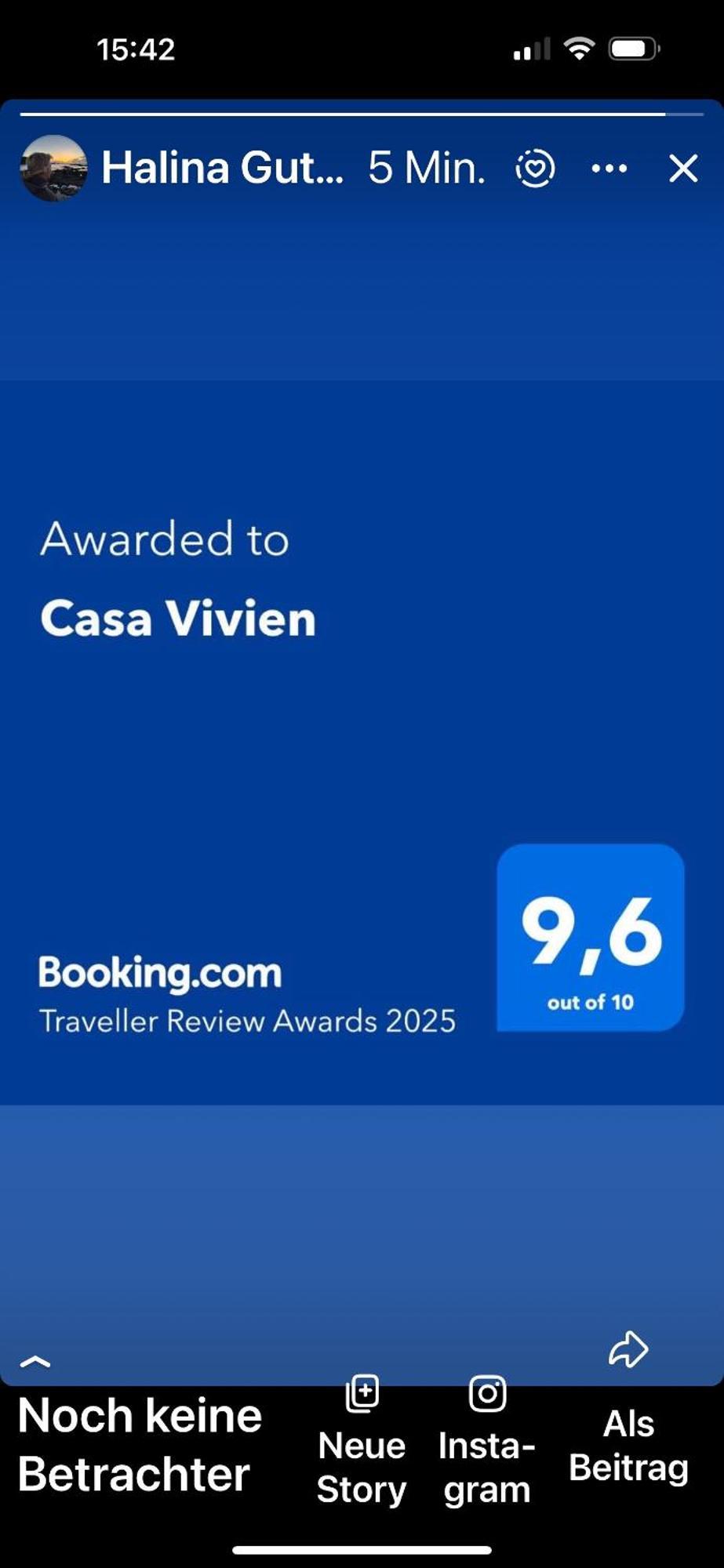 Casa Vivien Apartment Cotillo Exterior foto